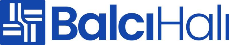 ERCAN BALCI logo