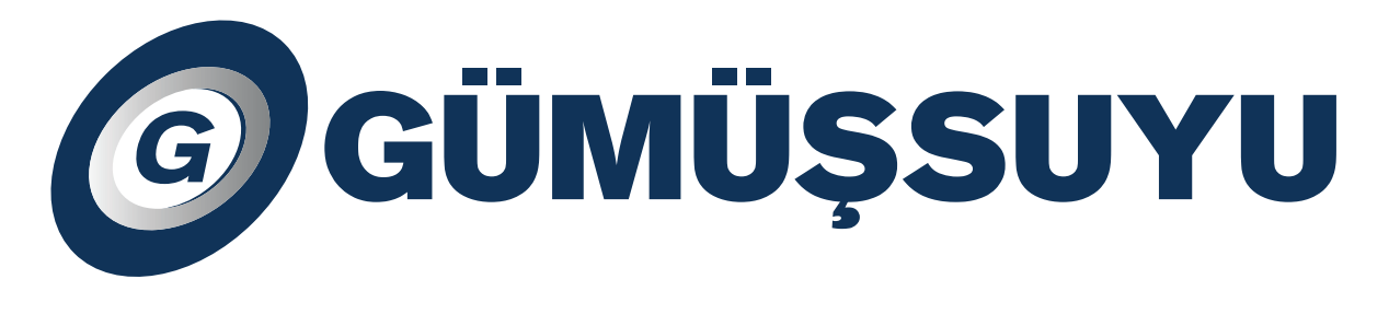 ELDA HALI TEKSTİL SAN. VE TİC.A.Ş.