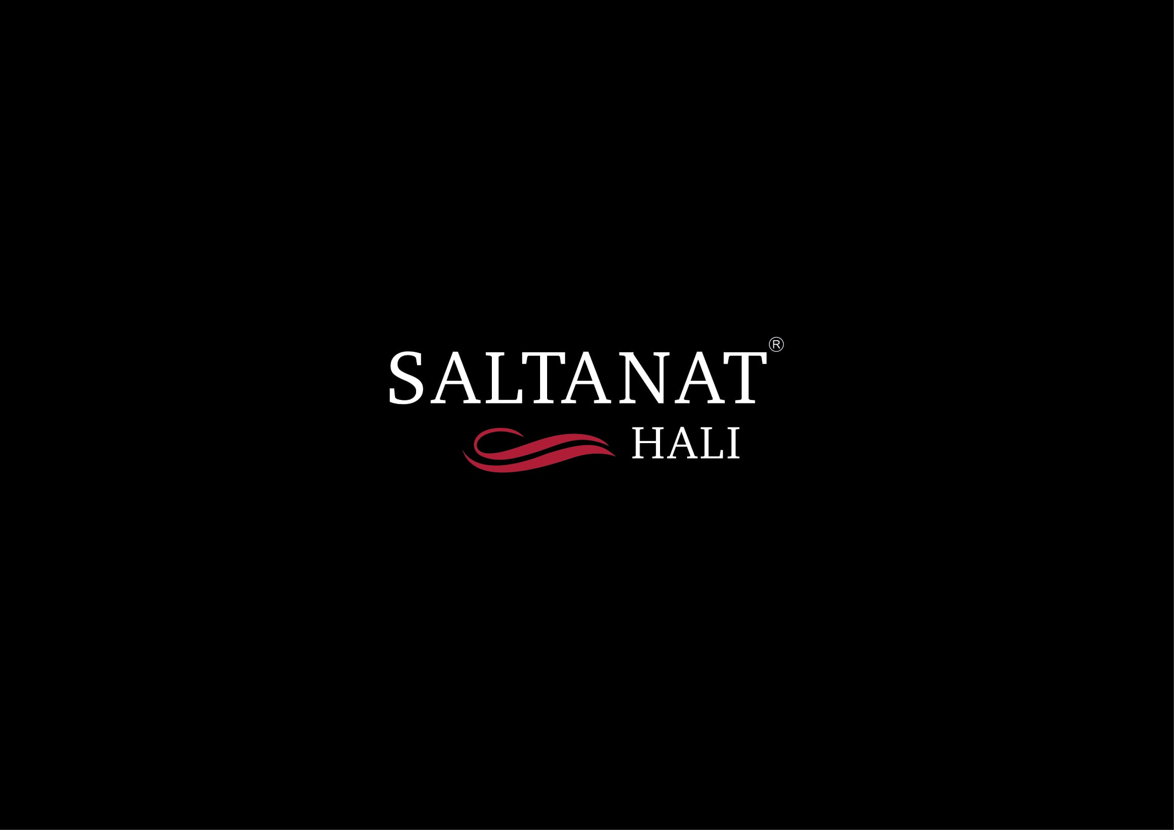 YAKIŞIR HALI DÜNYASI MUSTAFA DEMİR logo