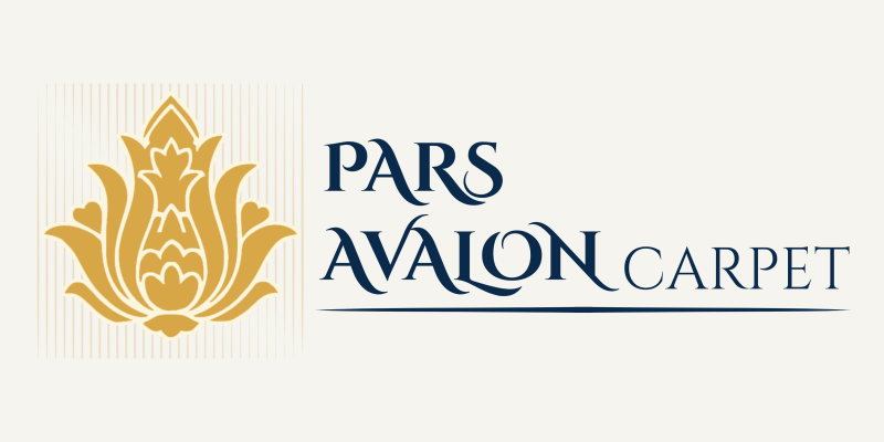 ALTA GROUP HALI TASARIM VE İTHALAT VE İHRACAT LTD.ŞTİ