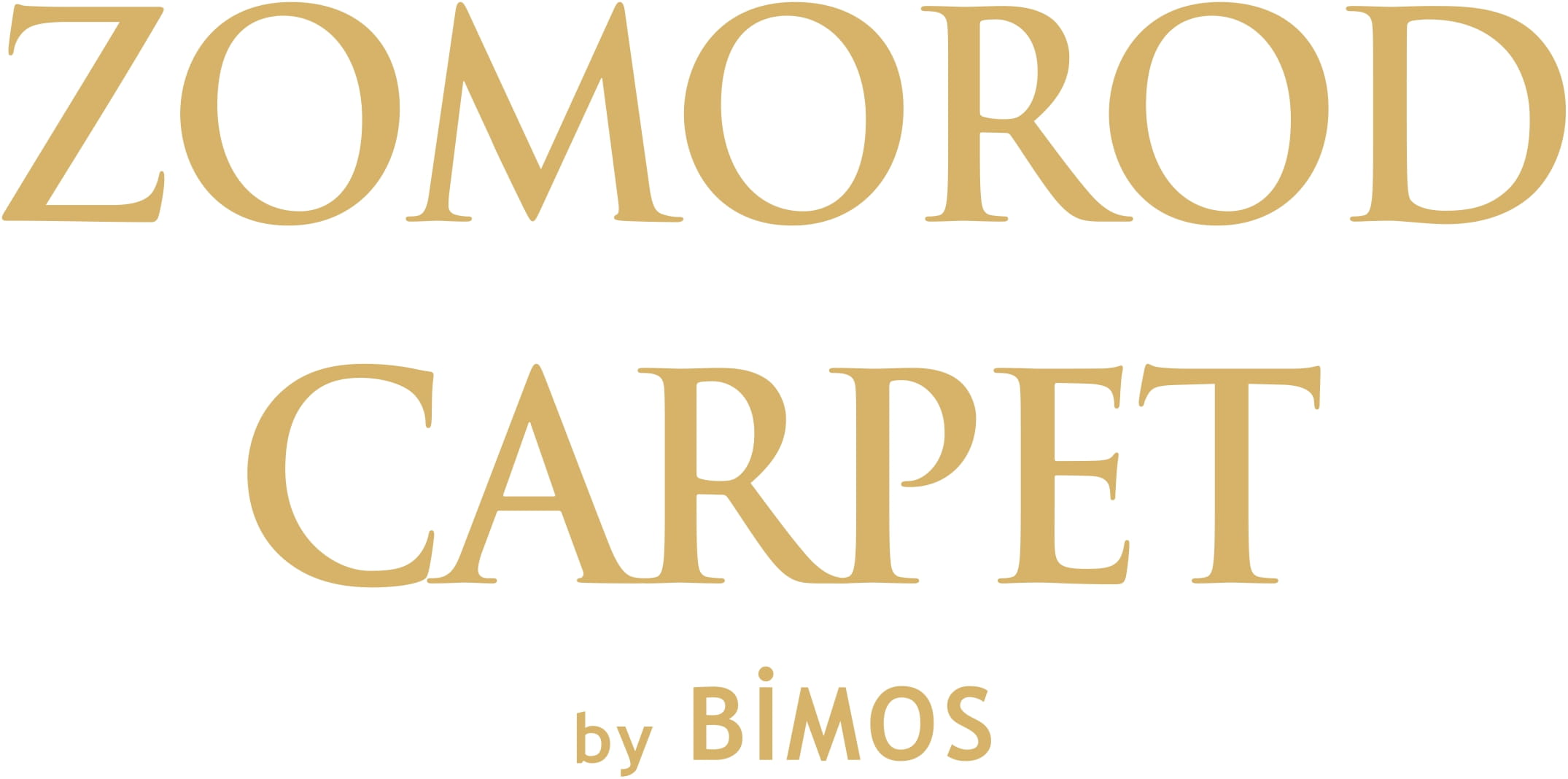 BİMOS TEKSTİL MAKİNA SAN. VE TİC. LTD. ŞTİ. logo