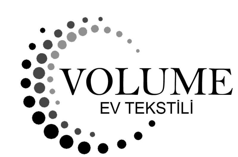 VOLUME EV TEKSTİL HALI İNŞ. İTH. İHR. SAN. VE TİC. LTD. ŞTİ.