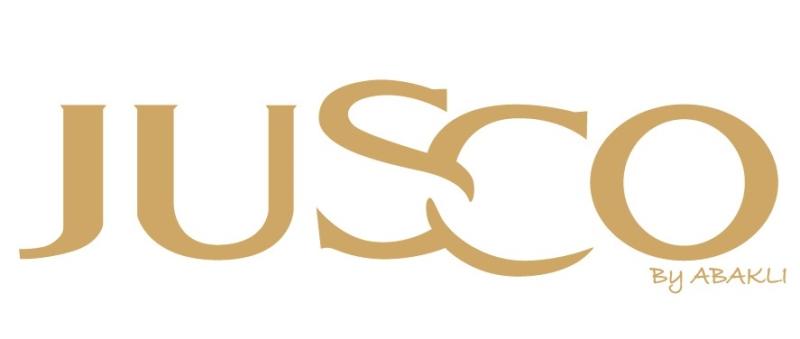 ABAKLI HALICILIK TEKSTİL İMALAT SAN. VE TİC. A.Ş.