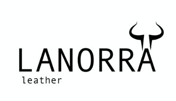 LANORRA TEKSTİL VE DIŞ TİCARET LTD. ŞTİ.