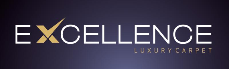 YALÇINKAYA HALICILIK MOB. TİC. VE SAN. LTD. ŞTİ. logo