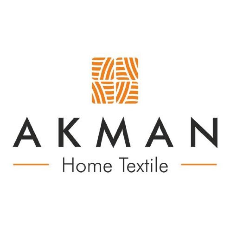 AKMAN TEKSTİL METİN AKMAN
