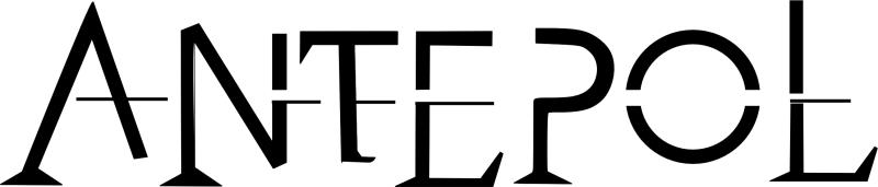 ANTEPOL TEKSTİL İTHALAT VE İHRACAT LTD. ŞTİ. logo