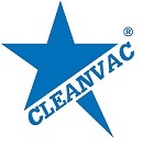 TEKTEM MAKİNA SAN. VE TİC. A.Ş.