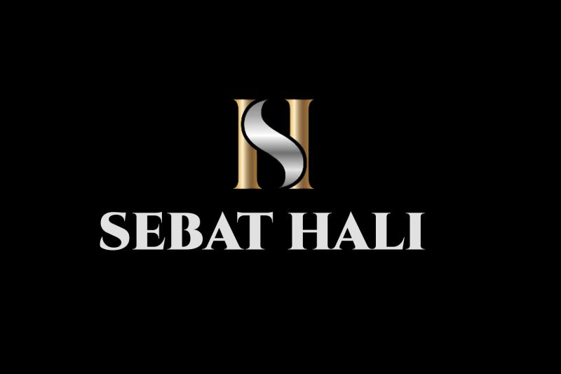 SEBAT HALI SANAYİ VE TİCARET ANONİM ŞİRKETİ