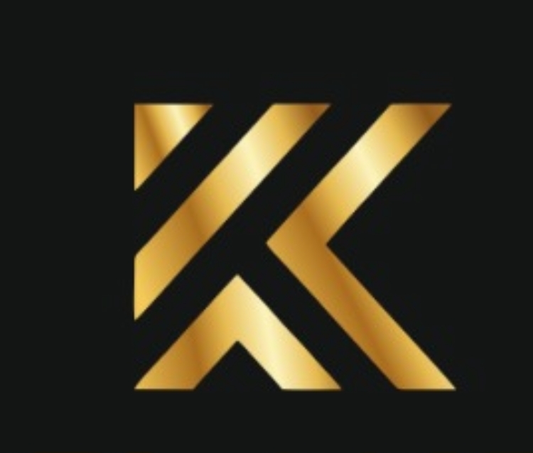 KAPLANSOY TEKSTİL GIDA SAN. VE TİC. LTD. ŞTİ.