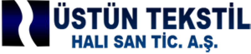 ÜSTÜN TEKSTİL SAN. VE TİC. AŞ