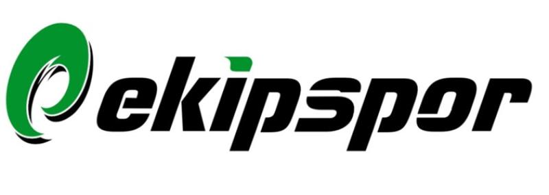 EKİP SPOR EKİPMANLARI İNŞ SAN TİC LTD ŞTİ