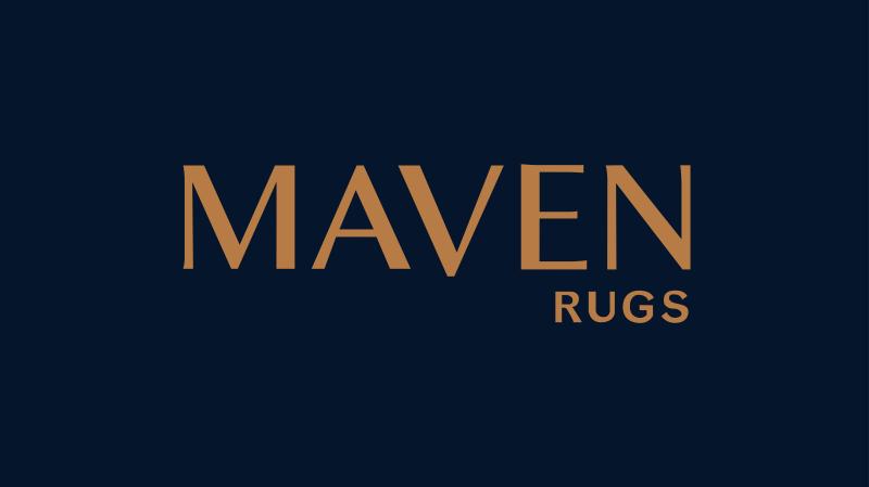 MAVEN HALI TEKSTİL İTH. İHR. SAN. VE TİC. LTD. ŞTİ. logo