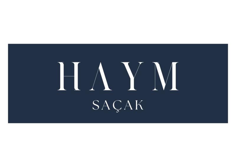 HAYM TEKSTİL SAN. VE TİC. LTD. ŞTİ.