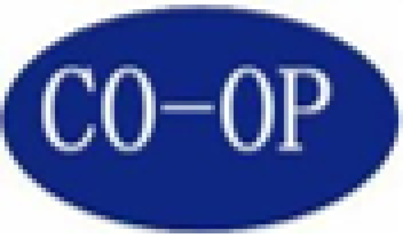 SHIJIAZHUANG LUQUAN KUBO RUGS CO., LTD.