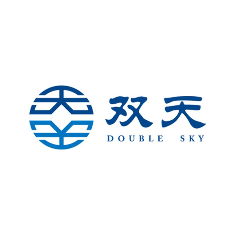 JIANGSU DOUBLESKY AUTOMOTIVE INTERIOR MATERIALS CO., LTD
