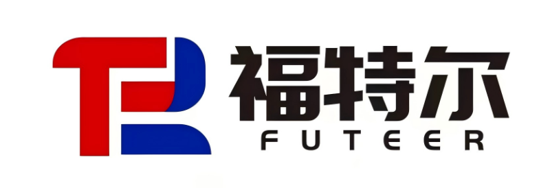 SHANDONG FUTEER NEW MATERIAL TECHNOLOGY CO.,LTD