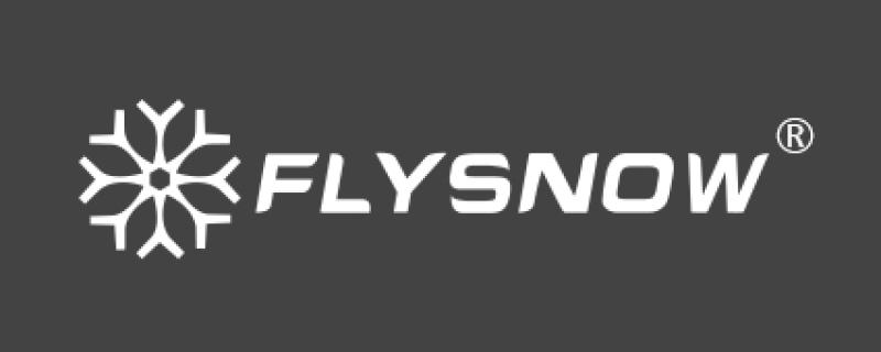 HANGZHOU FLYSNOW NEW MATERIAL CO.,LTD