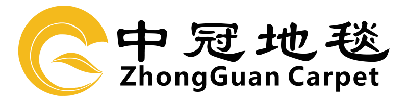 TIANJIN ZHONGGUAN CARPET CO., LTD.