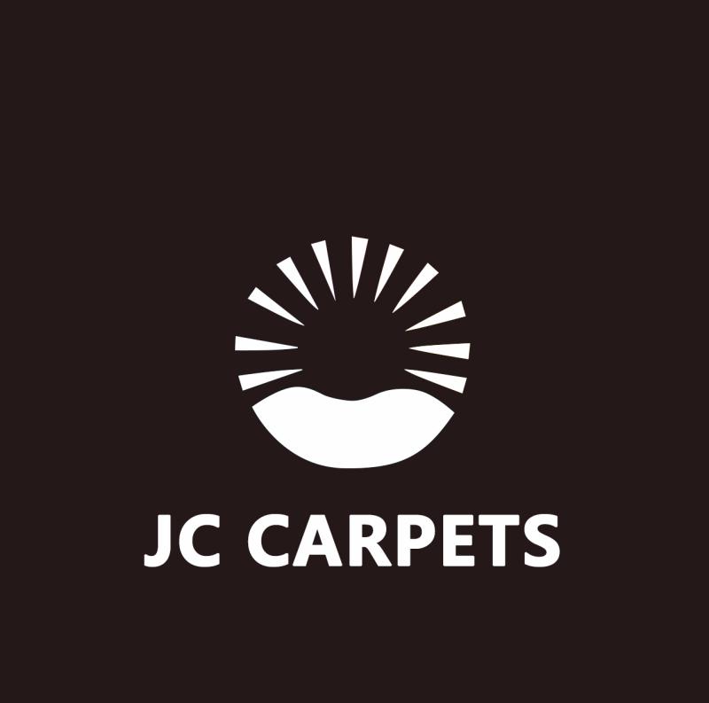 TIANJIN JIACHUAN CARPETS CO., LTD logo