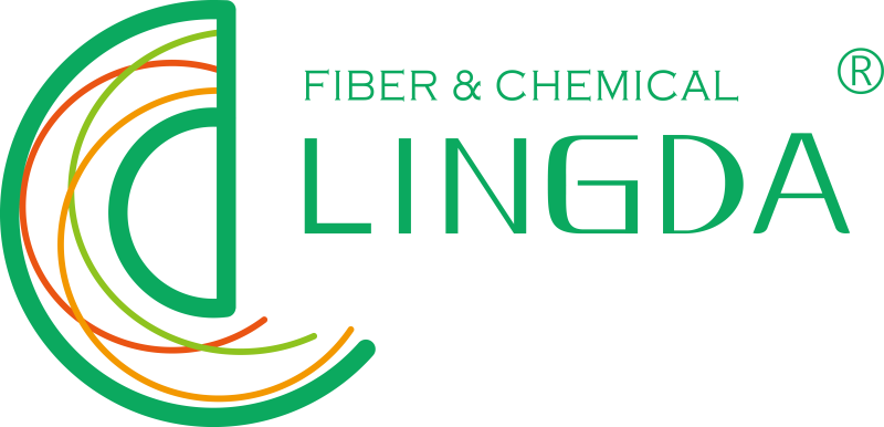 CHANGZHOU LINGDA SPECIAL FIBRE CO., LTD. - JIANGSU LINGDA CHEMICAL GROUP CO., LTD - CHANGZHOU LINGDA CHEMICAL CO. LTD.