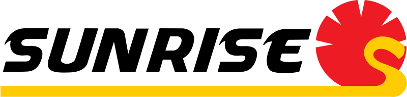 SHIJIAZHUANG SUNRISE CARPET CO., LTD.