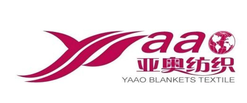 HEBEI YAAO TEXTILE CO.,LTD.
