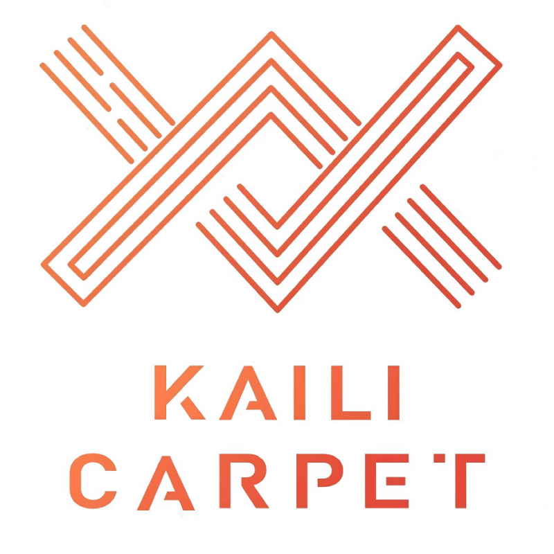 TIANJIN KAILI CARPET CO., LTD. logo