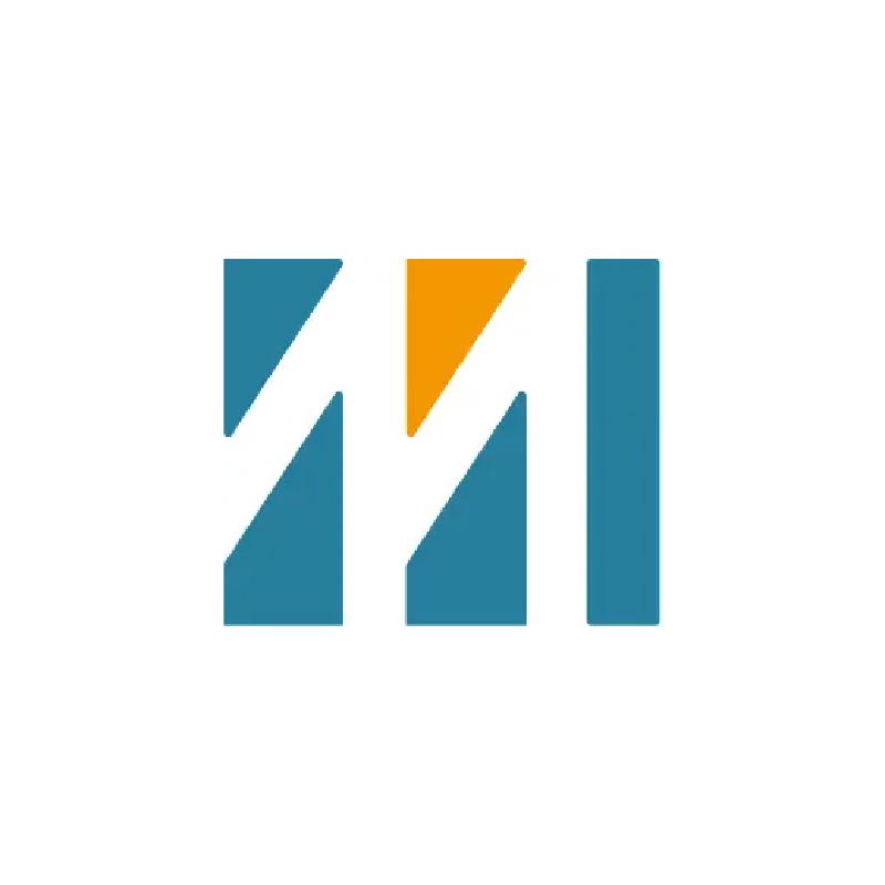 NINGBO MEIYEE HOME CO.,LTD