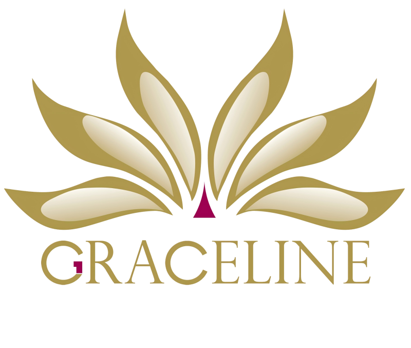 SHANDONG GRACELINE HOUSEHOLD INDUSTRY CO.,LTD