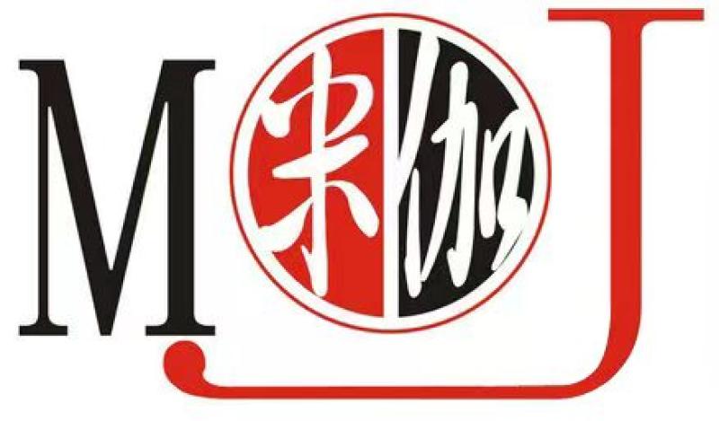TONGXIANG MIJIA HOME TEXTILE CO.,LTD. logo