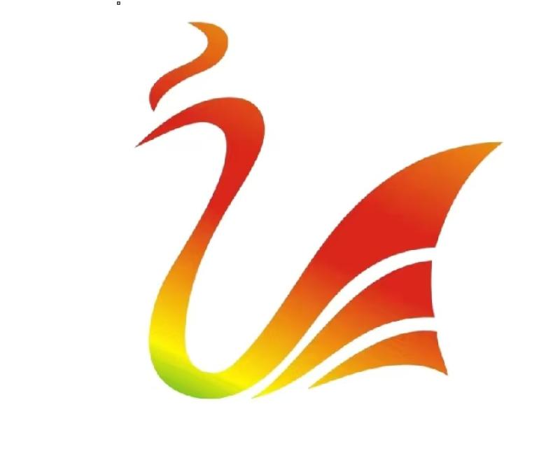 HANGZHOU KAILI CHEMICAL FIBER CO. LTD.