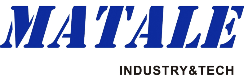 WUXI MATALE INDUSTRY AND TECH CO., LTD. logo