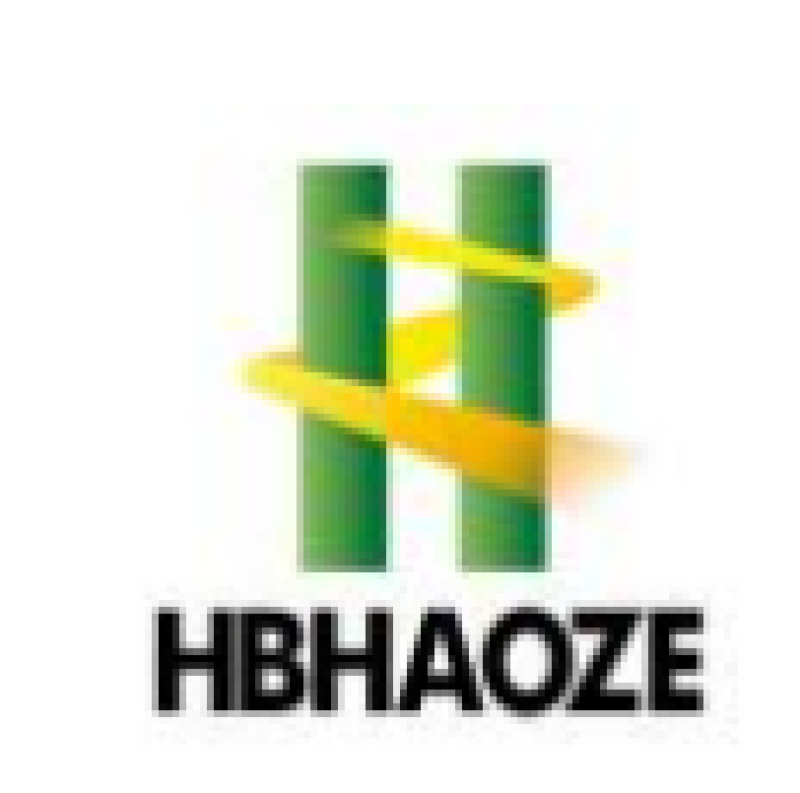 HEBEI HAOZE CHEMICAL CO., LTD.