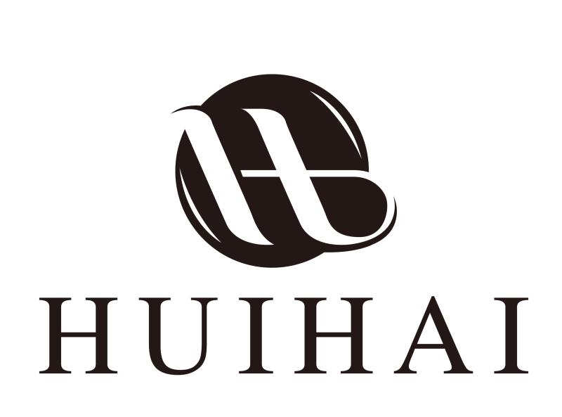 NANGONG CITY HUIHAI FUR AND LEATHER CO., LTD. logo