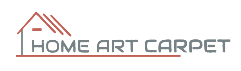 TIANJIN HOME ART CARPET CO., LTD logo