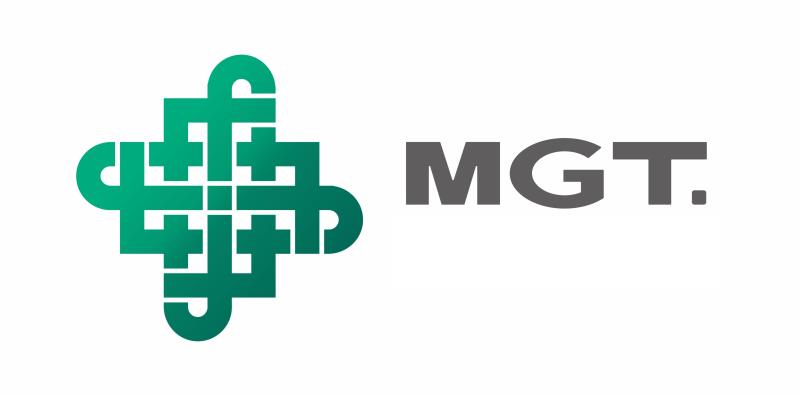 YANGZHOU MG TEXTILES CO., LTD.