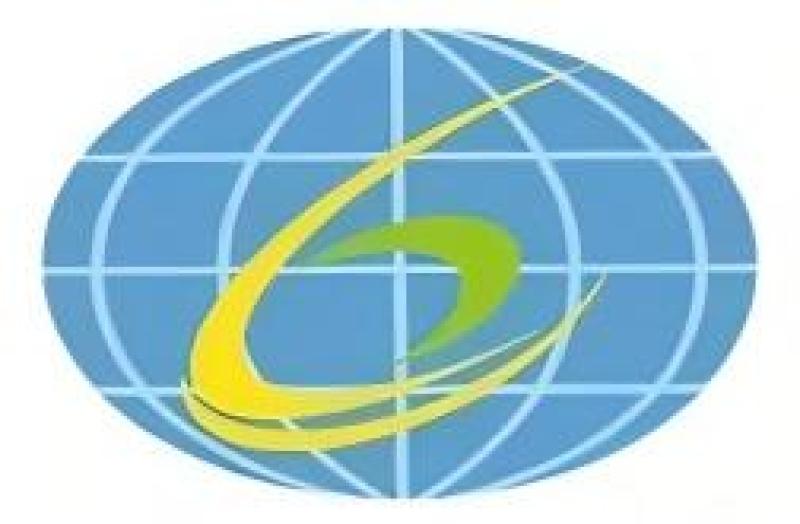 SHANDONG CHANREDA NEW MATERIAL CO.,LTD