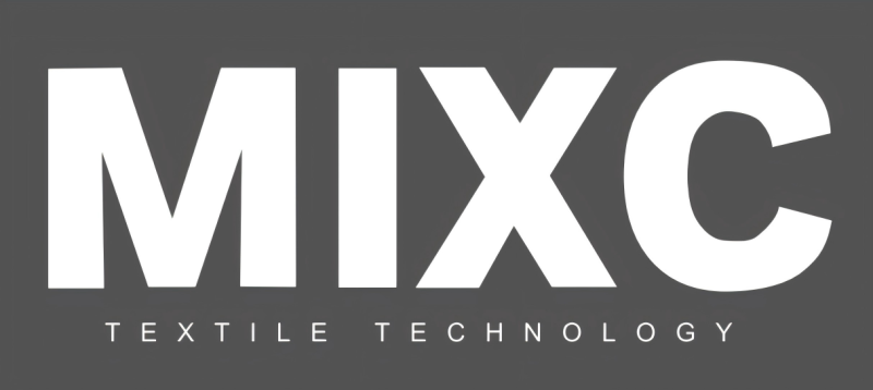 MIXC TEXTILE TECHNOLOGY CO., LTD.