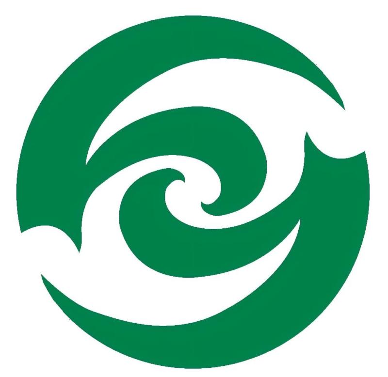 TIANJIN YUNRUI CARPET CO.,LTD logo