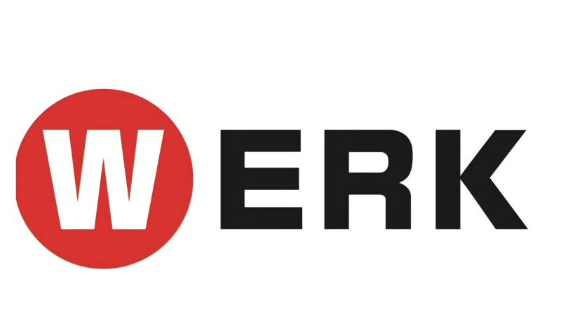 QINGDAO WERK INTELLIGENT EQUIPMENT CO.,LTD