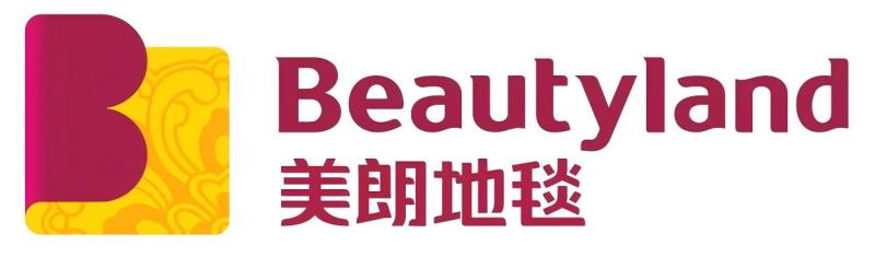 HENAN TIGERS INDUSTRY CO., LTD