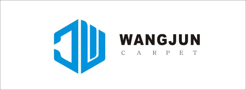TIANJIN WANGJUN CARPET CO.,LTD logo