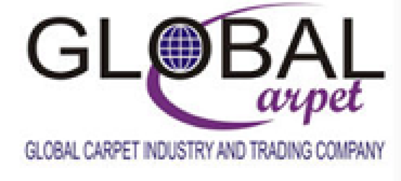 GLOBAL HALI SAN. TİC. LTD. ŞTİ.