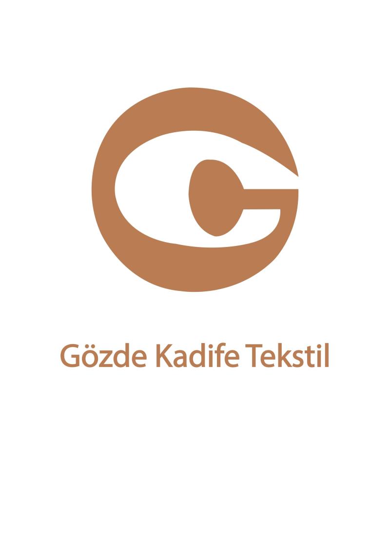 GÖZDE KADİFE TEKSTİL SAN VE TİC LTD.ŞTİ.