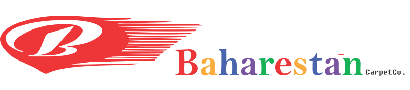 BAHARESTAN CARPET TEKSTİL İTHALAT İHRACAT SANAYİ VE TİCARET LİMİTED ŞİRKETİ logo