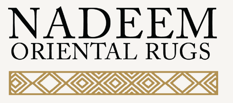 NADEEM ORIENTAL RUGS