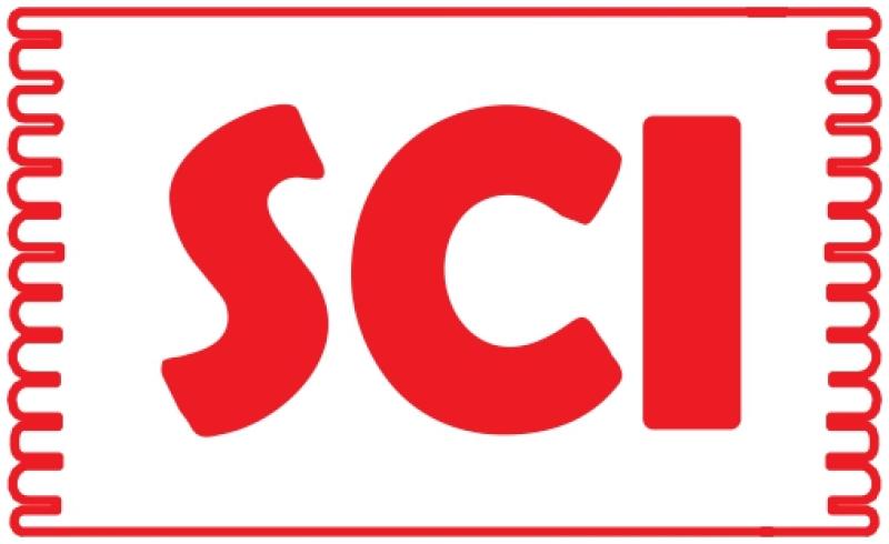 SHEIKH CARPET INDUSTRIES