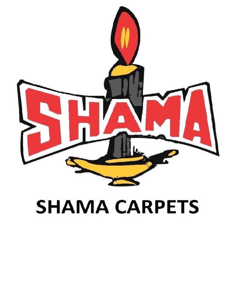 PARIS RUG - SHAD NAGHSH