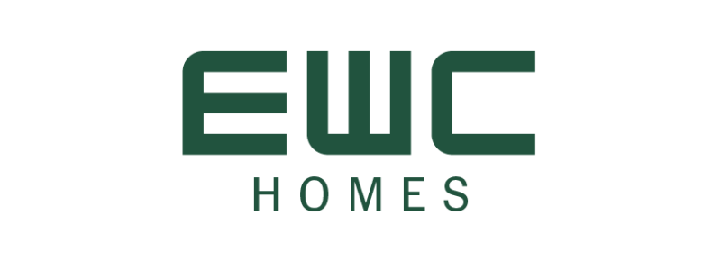 EWC HOMES